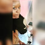 Márci@ David Manhiça - @manhicamarciadavid - Instagram