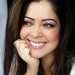 Marcia Adriana David - @marciaaadrianadavid - Instagram