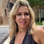 Márcia David Cabeleireiros - @marciadavidcabeleireiros - Instagram