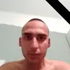 marcidavid7 - @marcidavid7 - TikTok