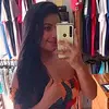 marcidavid - @marciidavid - TikTok