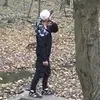 marci.david - @marci.david - TikTok