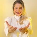 MARCIELLI DAVID - @marciellidavid - Instagram