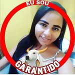 Marcilene Silva - @marcidavid - Instagram