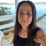 Marcileth David de Assis - @marcilethdavid - Instagram
