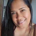 Marciluci David - @marcilucidavid - Instagram