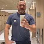 Marcin David - Facebook