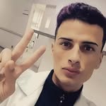 Marcio David - @marcinhodavid - Instagram
