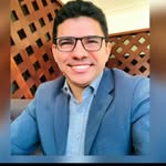 Marcio David - @marcio.david.984 - Instagram