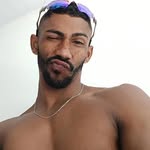 Marcio David Santos Nascimento - @marcio_david51 - Instagram