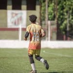 Március David - @marciusdavid_ - Instagram