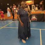 Marcy David - Facebook