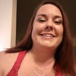 Marci Rose DeLong - @delongmarci - Instagram