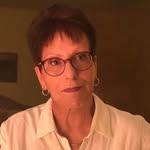 Marcia DeLong - @delongmarcia - Instagram