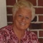 Marcia Delong - @marcia.delong.9 - Instagram