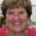 Marcia DeLong Eaton - @marciaeaton - Instagram