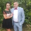 marcindelong - @marcindelong - TikTok