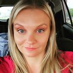 Marci Martens-Dolan - @marcimartens - Instagram