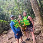 Marcia Dolan Cunningham - @marciacunningham3201 - Instagram