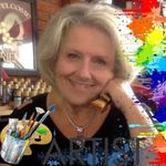 Marcia Dolan Vanover - @marcia_dolan_vanover88 - Instagram