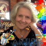 Marcia Dolan Vanover - @marciavanover - Instagram
