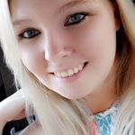 Marci Duncan - @marci.bivens - Instagram