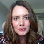 Marci Hill - @marciduncan - Instagram