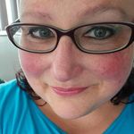 Marci Duncan - @mamamarci2020 - Instagram