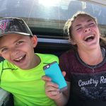 Marci Duncan - @faye.duncan.921 - Instagram