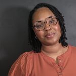 Marci J. Duncan - @1marcijd - Instagram