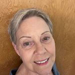 Marci Perry Duncan - @cccgramma - Instagram