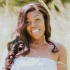 Marcia Duncan - @marciaduncan - TikTok