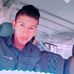 Erick Eddy Marca - Facebook