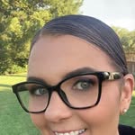 Marci Eddy - @simplymnm - Instagram