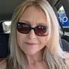 Marcia E - @marciaeddy - TikTok