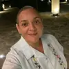 Marcia Eddy - @user3936012132370 - TikTok