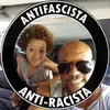 Márcio eddy - @marcioeddysouza0 - TikTok