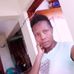 Mercy Adii - Facebook