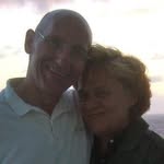 Marci Farley Schramm - @schrammmarci - Instagram