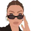 Marcia Farley - @marcia.farley - TikTok