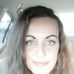 Marcie Farley - Facebook