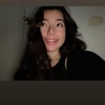 Marcie Farley - @marcelia_farley - Instagram