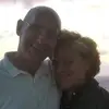 marcifarleyschramm - @marcifarleyschramm - TikTok