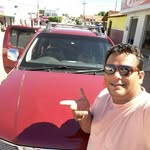 marcio farley - @marciofarley - Instagram