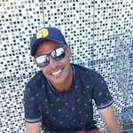 Márcio Farley - @marcio.farley.3 - Instagram