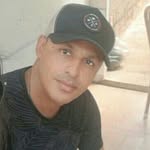 Márcio Farley - @marcio.farley.39 - Instagram