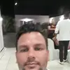 Marcio Farley - @marciofarley1 - TikTok