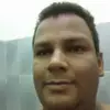 marciofarley341 - @marciof850 - TikTok