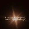 maricafarley - @marciafarley - TikTok