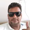 user467825327678 - @marciofarley - TikTok